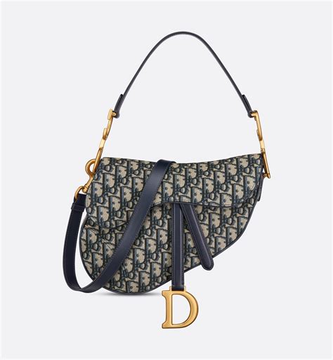 dior saddle bag bianca|dior equestrian bags.